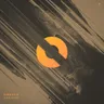 Mizar cover art