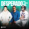 DESPERADO - Extended Club Mix cover art
