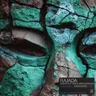 Rajada (extended mix) cover art