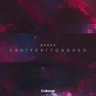 Toadaso cover art