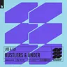 Under - Extended Mix by Jos & Eli cover art