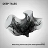 Skyfall - Darin Epsilon Remix Edit cover art