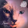 That Look - Original Mix cover art