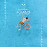 Villain - CIOZ Remix Radio Edit cover art