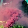 Wild cover art