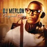Get To Know Me by DJ Merlon cover art