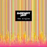 Flylife by Basement Jaxx cover art