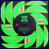 Trance is the Rhythm by Andrew Rayel cover art