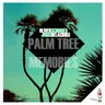 Palm Tree Memories by Oliver Schories cover art