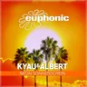Neon Sonnenschein - Club Edit by Kyau & Albert cover art