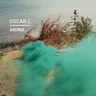 Dimension by Oscar L cover art