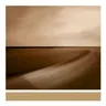 Lesser Heaven by Jon Hopkins cover art
