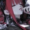 忘れじの庭 cover art