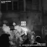 Die Welt wie wir sie kennen - O.B.I. Remix by O.B.I. cover art