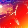 The Answer [feat.Christopher Gate-ah McCray] by Kerri Chandler cover art