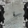 The Endless Fall - Sam Shure Remix cover art