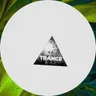 Rayna - Shanti Celeste Remix cover art