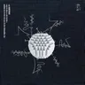 Alive cover art