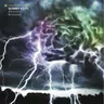 Kontraband by S.P.Y cover art