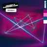 Moment by Jaded cover art