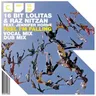 Difficult cover art