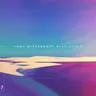 Blue Space cover art