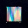 Beyond Control (feat. Monolink) cover art