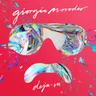 Déjà vu Commentary Album album cover