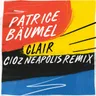 Clair - Cioz Neapolis Remix cover art