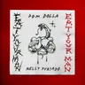 Eat Your Man cover art