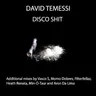 Disco Shit cover art