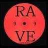 Love 4 Rave by 999999999 cover art