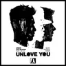 Unlove You - Nicky Romero Extended Remix by Armin van Buuren cover art