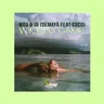 Wicked Game cover art