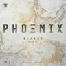 Phoenix (Blanke Remix) by Blanke cover art