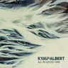 Wavescape by Kyau & Albert cover art