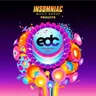 Escape cover art