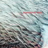 Out of Balance cover art