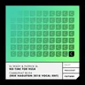 No Time For Hulk - Camelphat Re-Fix - (Erik Hagleton 2018 Vocal Edit) cover art