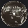 Behind This Door by Robert Hood cover art