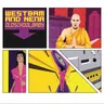 Making Of "Oldschool, Baby" by Westbam cover art