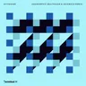 Anamorphic - Balthazar & JackRock Megamorph Remix cover art