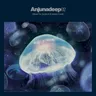 Ozone by Jaytech cover art