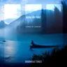 Senses of Comfort by Nora En Pure cover art
