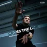 Cross the Line by Spartaque cover art