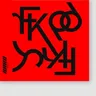 FVKVRVND cover art