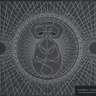Live in Manchester Excerpt1: 200007 cover art