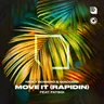 Move It (Rapidin) cover art