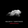 Addio Addio by Kollektiv Turmstrasse cover art