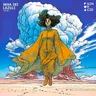 Lazuli by Mha Iri cover art
